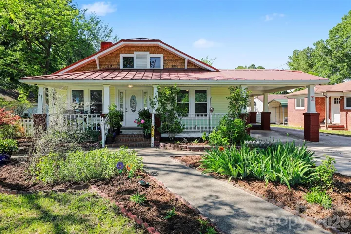 Schedule your showing today!