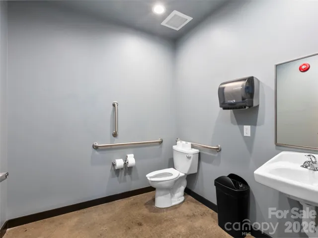 1170