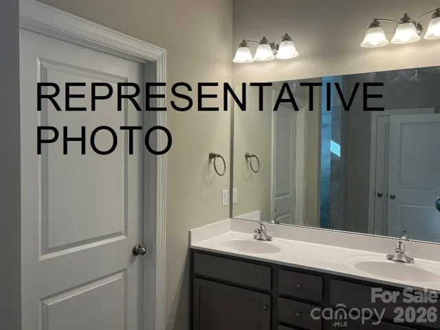 1170