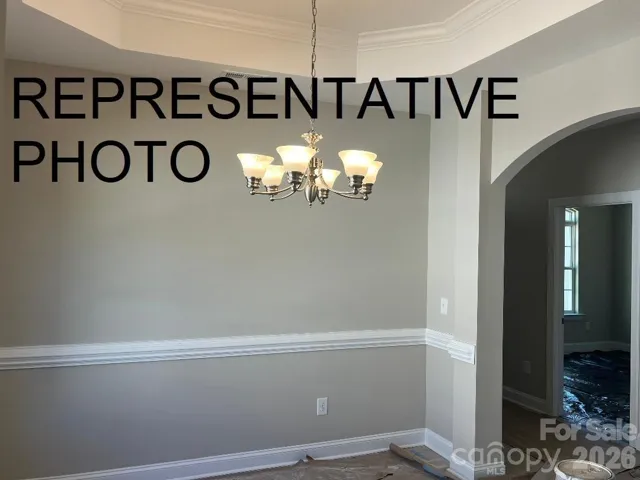 1170