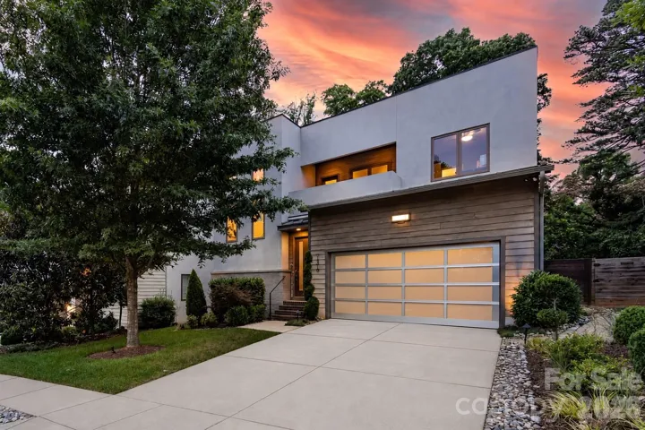 1310 Levy Way