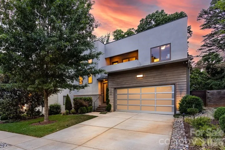 1310 Levy Way