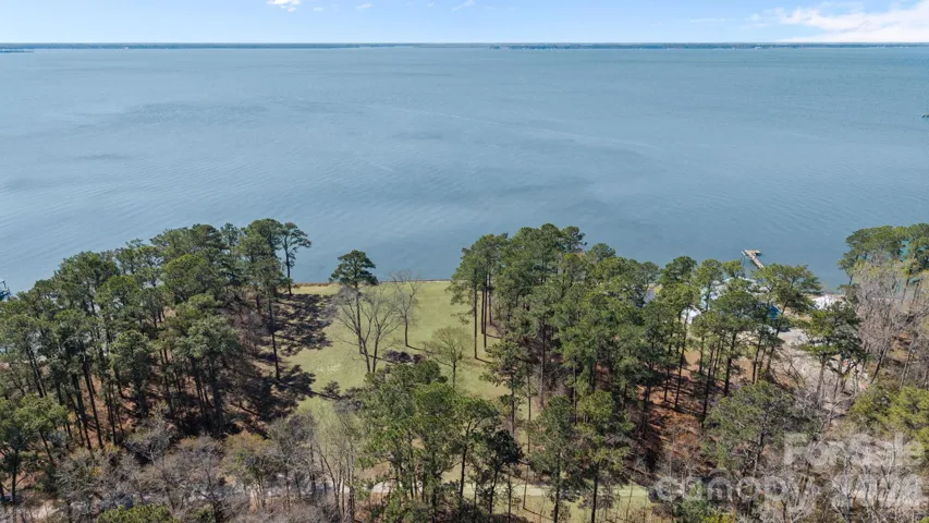 403 Chambers Point Road - Belhaven, NCA truly one-of-a-kind homesite nestled along the tranquil shores of the Pamlico River in Belhaven, NC...