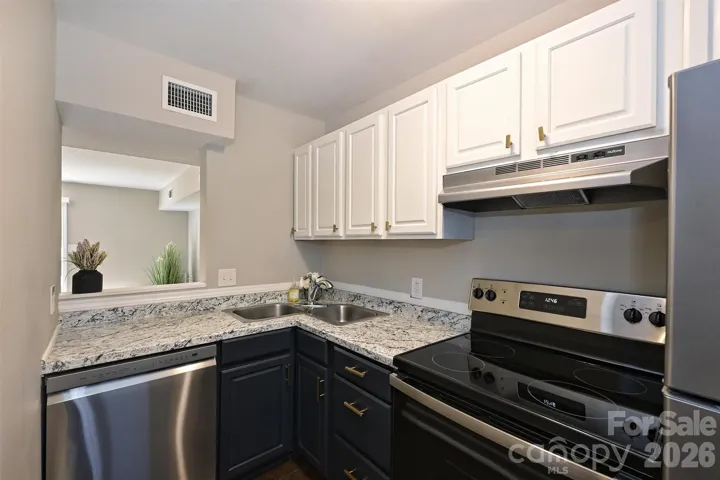 Awesome Cotswold condo!