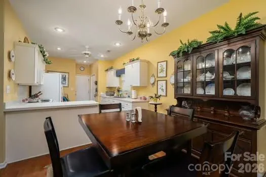 1170