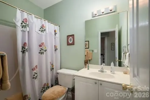 1170