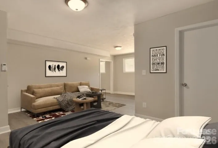 1170
