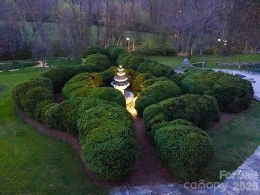 1170