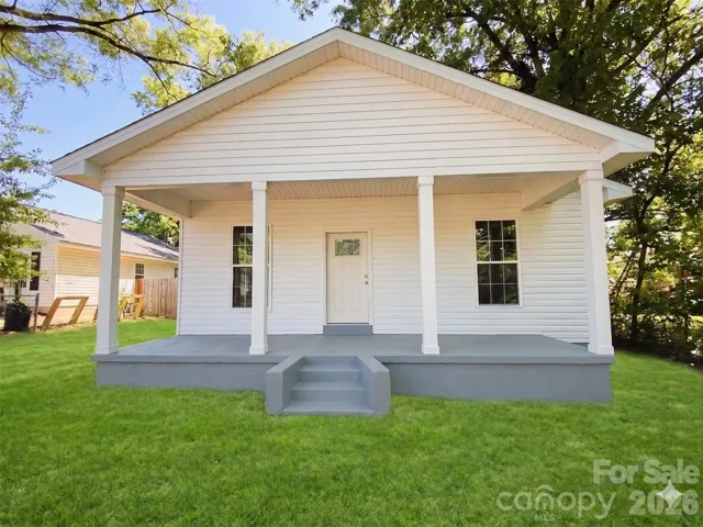 Photo enhanced by AI