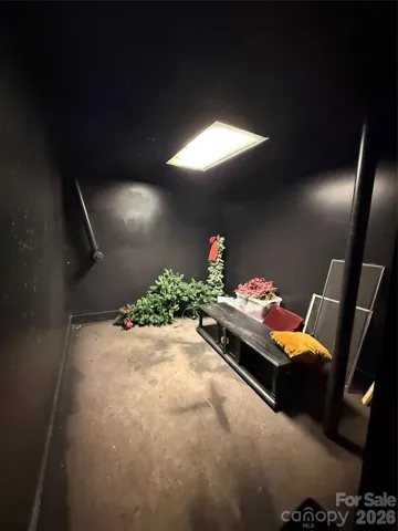 1170