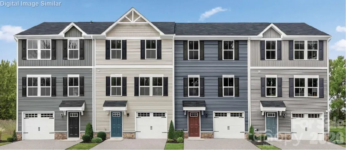 Representative Photo Only