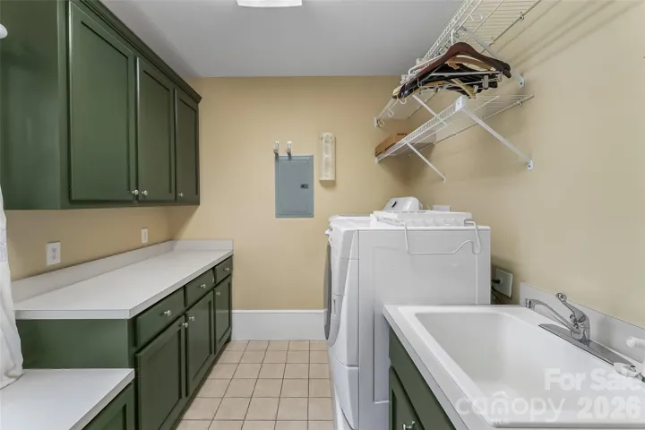 1170