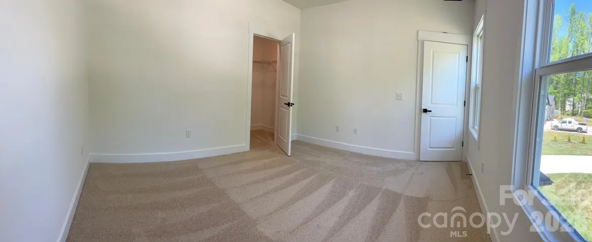 Room 2 upstairs
