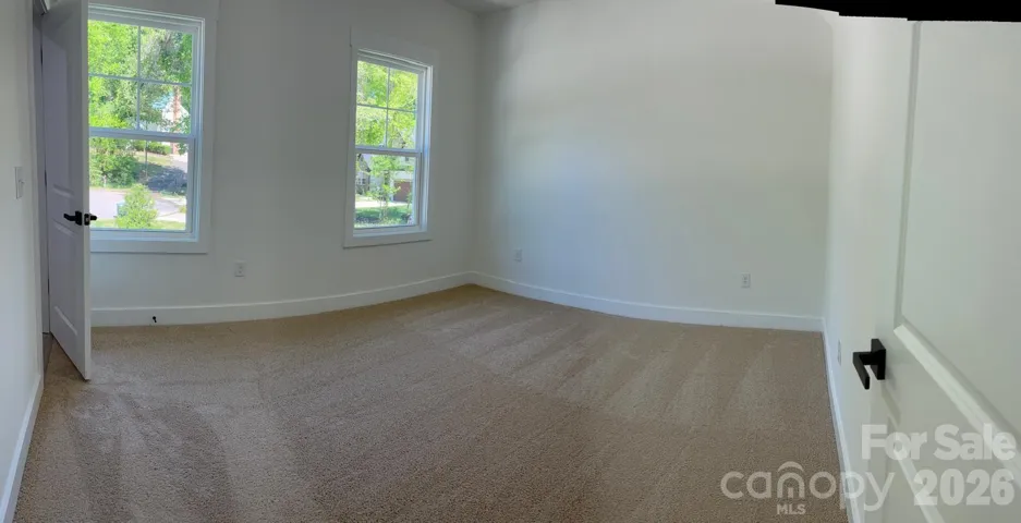 Room 3 upstairs