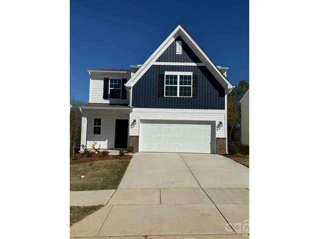 717 Espresso Drive-Frost B