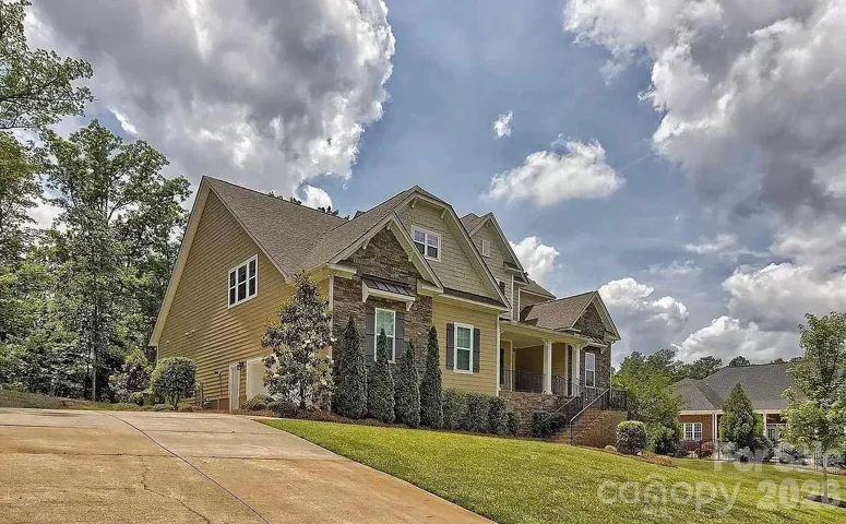 1170