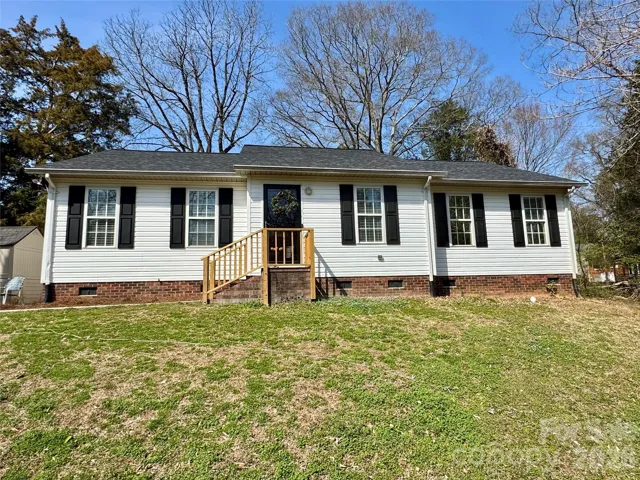 345 Dellwood-home sweet home.