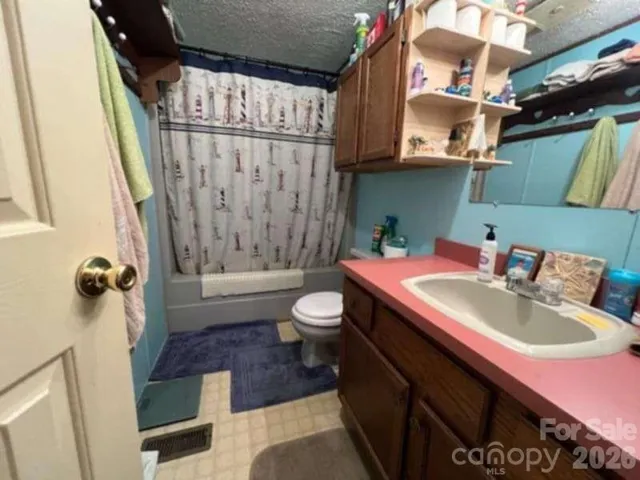 1170