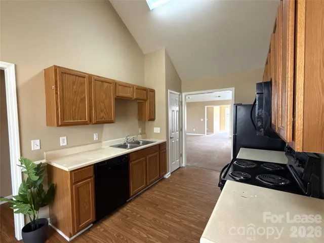 1170
