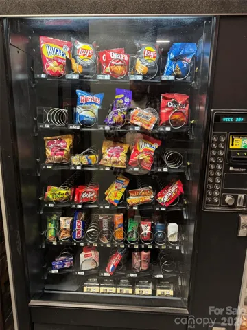 1170