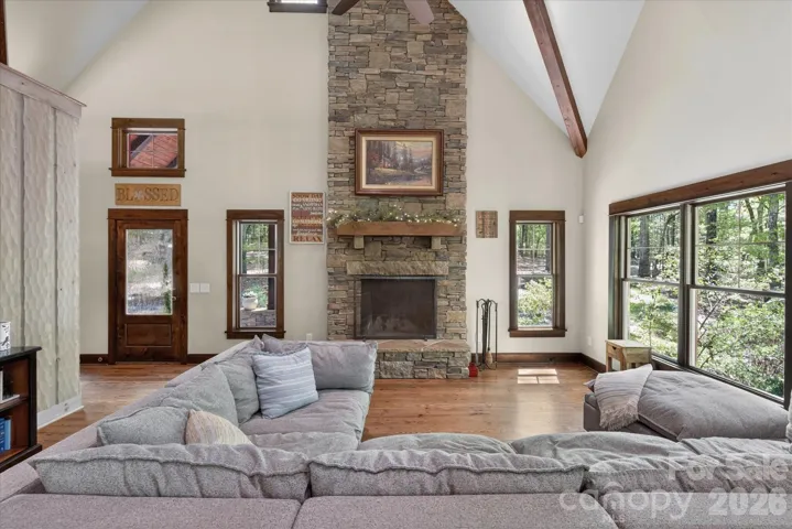 1170