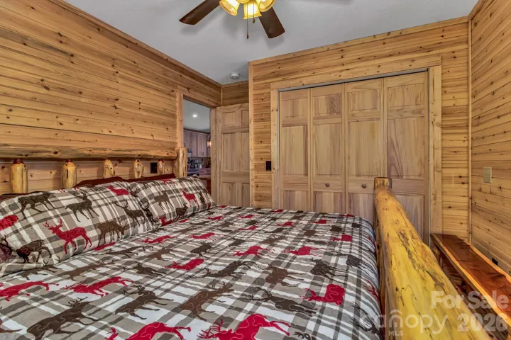 1170