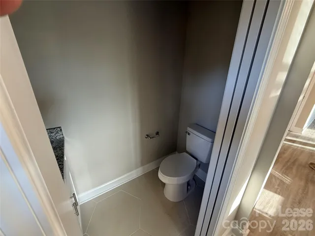 1170