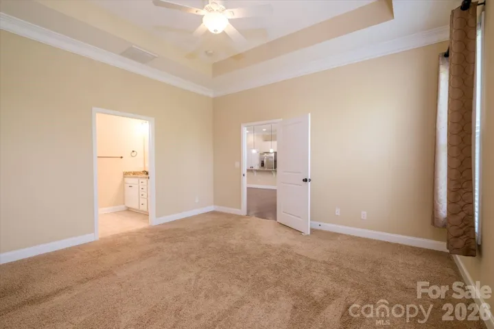 Primary Beroom
