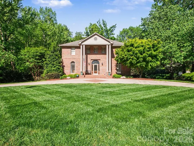 Welcome to 408 Johnsfield Road!