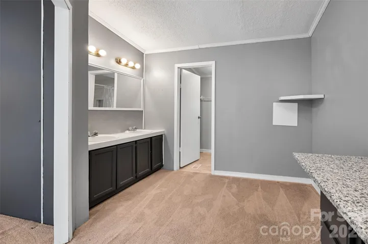 Master Bath #3