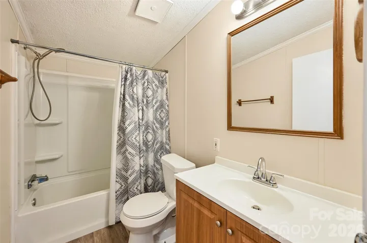 2nd Bath 