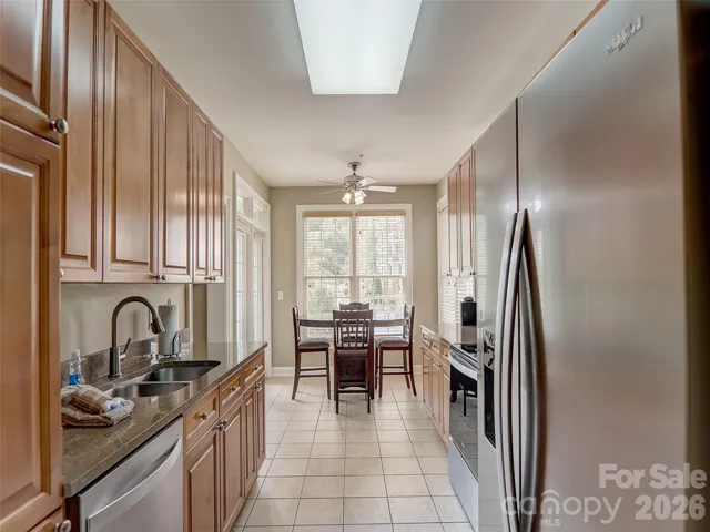 1170