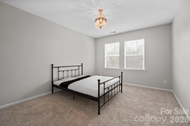 Extra Bedroom 2