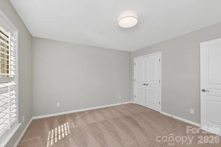 Bedroom #3