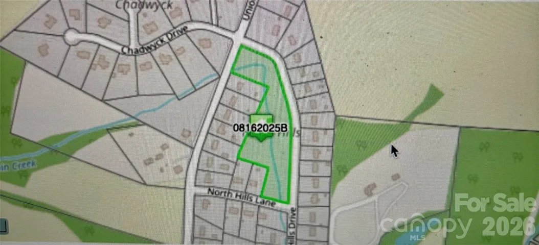 1170