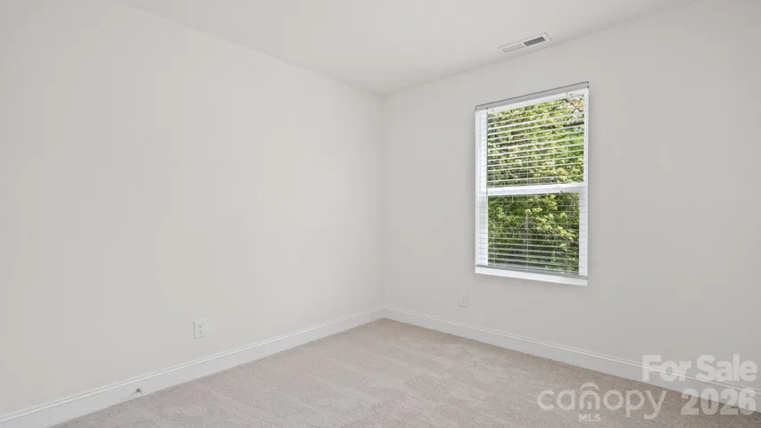 Bedroom II