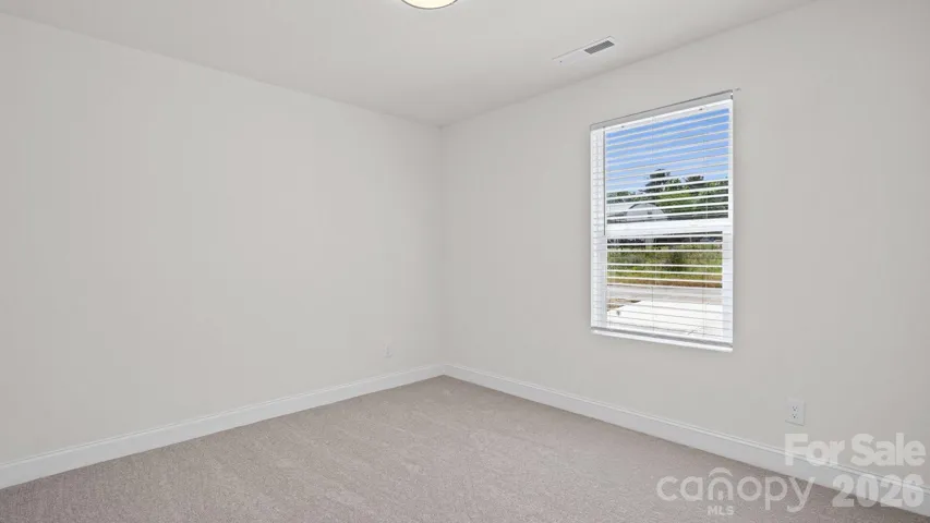 Bedroom III