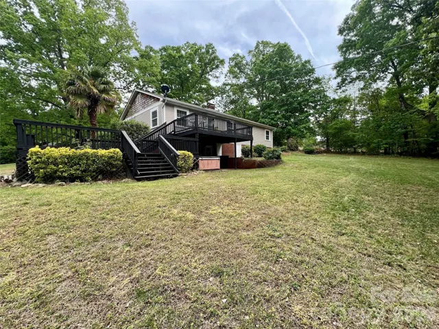 1170