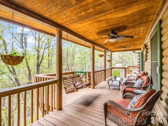 1170