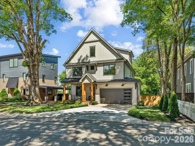 Not an actual photo but a similar home