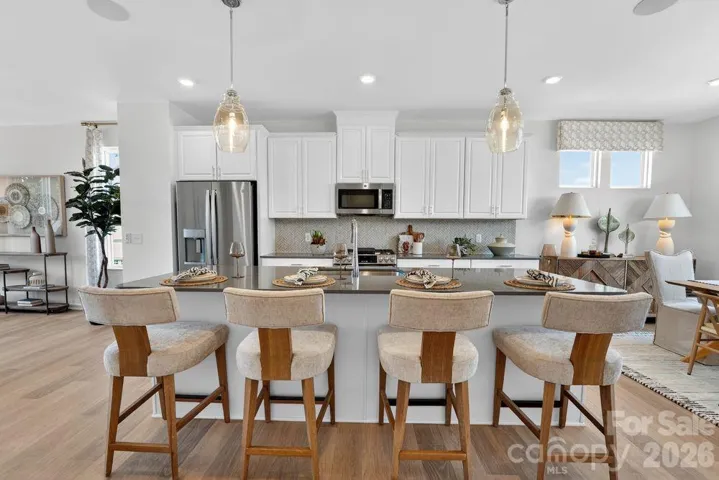 Representative Photo