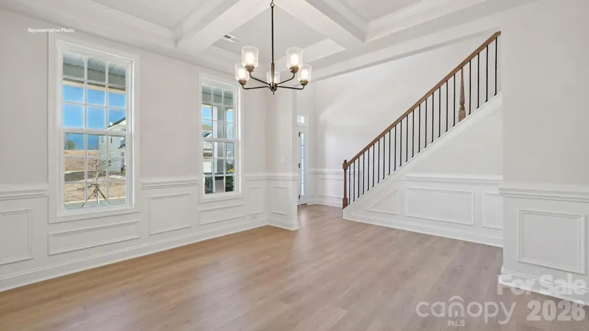 1170