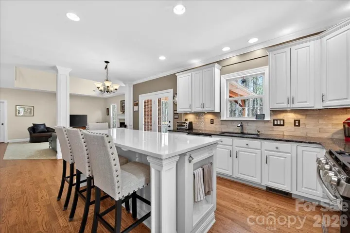 1170