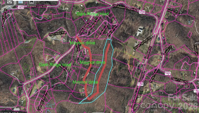 1170