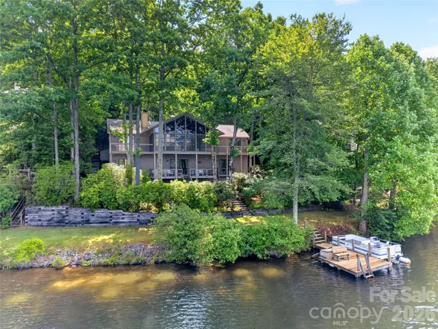 118 Gagama Ct