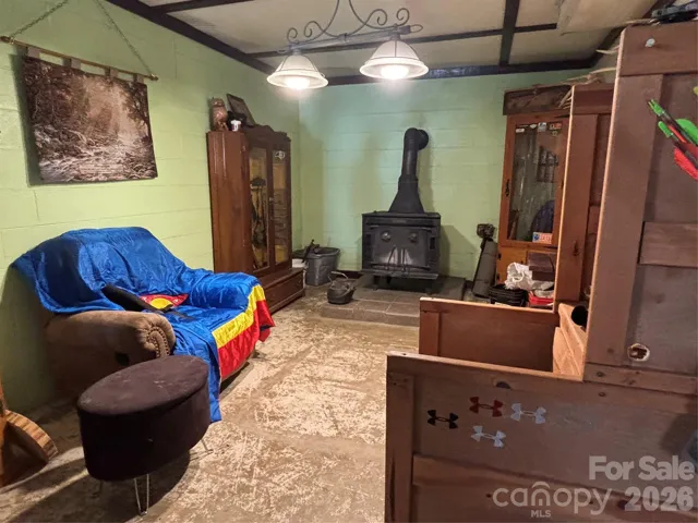 1170