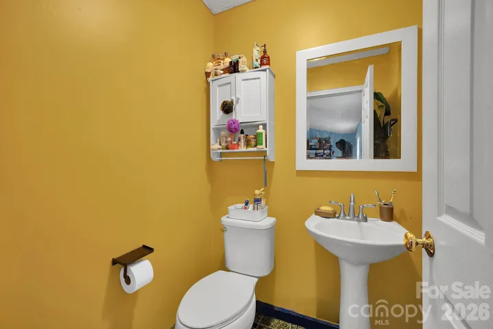 1170