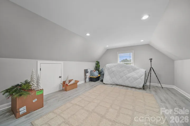 Bonus/Flex room- Main Home