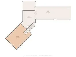 Main Home 2nd Floor