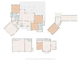 All Floor Plans